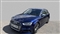 Audi S3 Image 4
