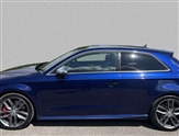 Audi S3 Image 5