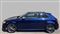 Audi S3 Image 5