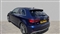 Audi S3 Image 6