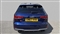 Audi S3 Image 7