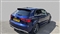 Audi S3 Image 8