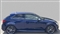 Audi S3 Image 9