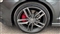 Audi S3 Image 10