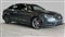 Audi S3 Image 1