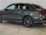 Audi S3 Image 2