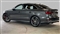Audi S3 Image 2