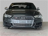 Audi S3 Image 3