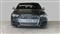 Audi S3 Image 3