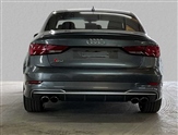 Audi S3 Image 5
