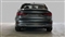 Audi S3 Image 5