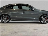 Audi S3 Image 6