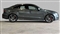 Audi S3 Image 6