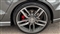 Audi S3 Image 8
