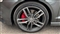 Audi S3 Image 9