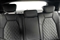 Audi S3 Image 10