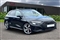 Audi S3 Image 1