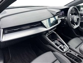 Audi S3 Image 2