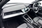 Audi S3 Image 2