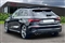 Audi S3 Image 3