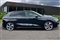 Audi S3 Image 4