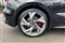 Audi S3 Image 5