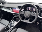 Audi S3 Image 6