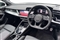 Audi S3 Image 6