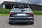 Audi S3 Image 7