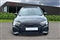 Audi S3 Image 8