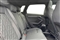 Audi S3 Image 10