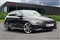 Audi S3 Image 1