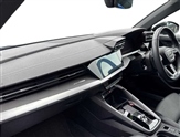 Audi S3 Image 2