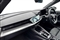 Audi S3 Image 2