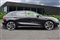Audi S3 Image 4
