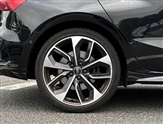 Audi S3 Image 5