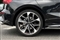Audi S3 Image 5
