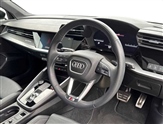 Audi S3 Image 6