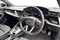 Audi S3 Image 6