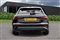 Audi S3 Image 7