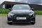 Audi S3 Image 8