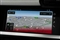 Audi S3 Image 9