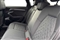 Audi S3 Image 10