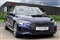 Audi S3 Image 1