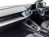Audi S3 Image 2