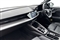 Audi S3 Image 2