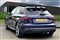 Audi S3 Image 3