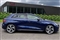 Audi S3 Image 4