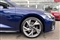 Audi S3 Image 5