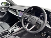 Audi S3 Image 6
